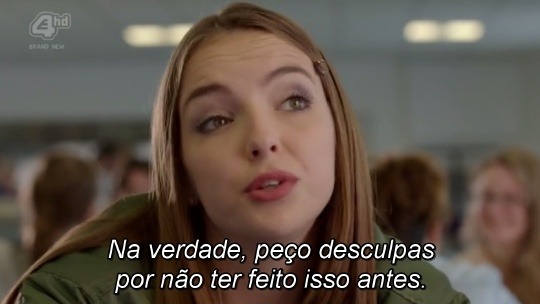 ㅤ