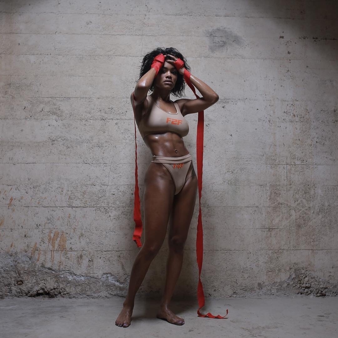 ebonyaesthetics:  Submit Your pics ▌Website ▌Shop ▌Instagram