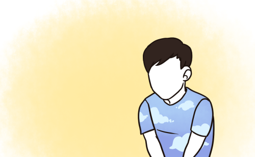 keltbh:incredible