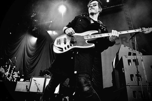 mikeyway: I know Warrington isn’t exactly Manchester, but it’s so close to where MANY of