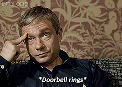 sir-mycroft:  I’m not crying, you’re crying. 