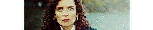 museandme:→ HeAteUs Meme | 4 Characters [¼]↳ Freddie Lounds