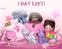 Gottacatchgemall:  1 Day Until Preorders Open For The Gotta Catch G’em All Charity