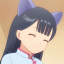 miazzzma