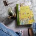 myonetruebook:‘You’re braver than you believe, stronger than you seem, and smarter than you think’ 🤍