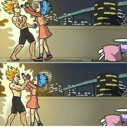 darksidesoul: A melhor história de amor dos animes!E muito melhor que  Crepúsculo! XDAutor: “Desconh