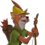 odelally
