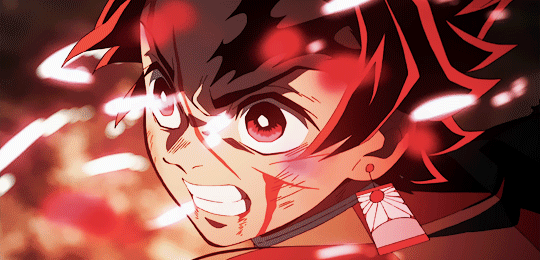 Here U Are Dance Of The Fire God ヒノカミ神楽 For Aki