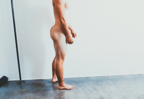 melaninmuscle:  Huy Nguyen aka Luffy Piece photographed by Tam Bui From the album “Erotika”