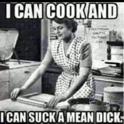 Yup. 😆