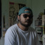 joshie023