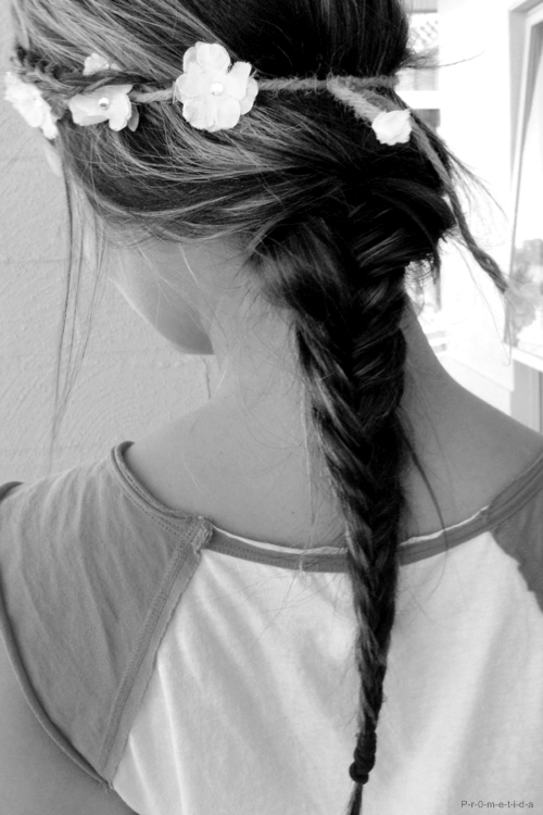 Mellisa.❁