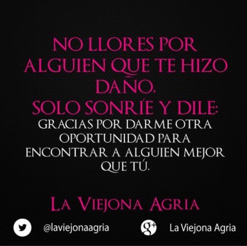yoshii-f13:  Gracias!!
