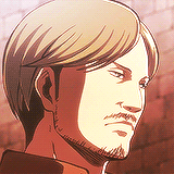 chiefirvins-deactivated20140525:  shingeki no kyojin + undercuts 