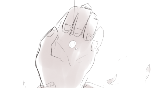 velvvetcat09:i ate too much ice cream now all i want is angst..