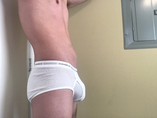 illbebriefs: Check me out @illbebriefs Support me via my Patreon &lt;3