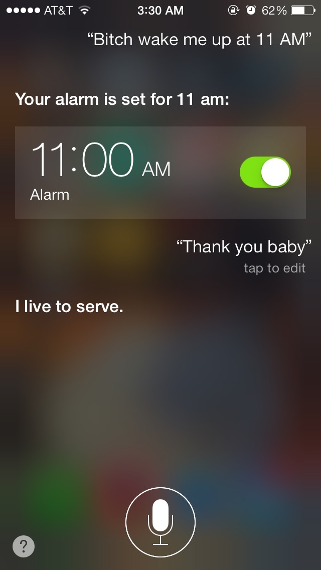 thethuglifeishard:  She finally actin right. Like I’m finna fall in love on some