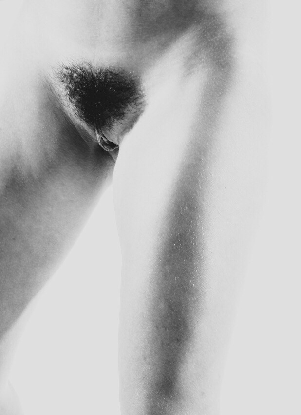 dardant-universe:  Mikey McMichaels 