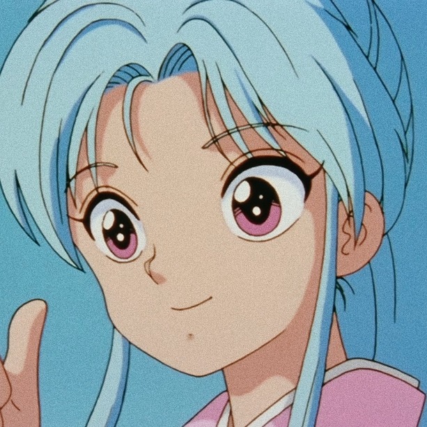 yu yu hakusho botan, Tumblr