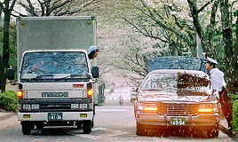 岩井俊二 Explore Tumblr Posts And Blogs Tumgir