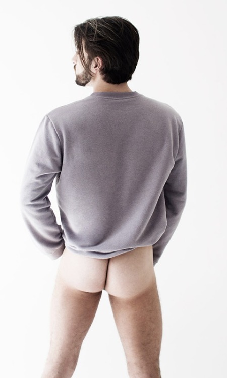 fuck-yeah-male-celebs:  🌈 HARRY LOUIS
