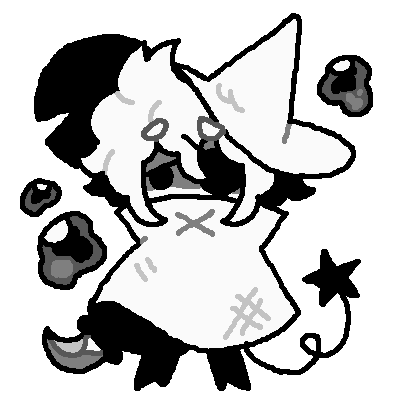 F2u In Stars And Time Stickers!! If U Plan On Using Just Link Back To Me And Maybe Rb This :3c