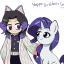 bisexualsilly