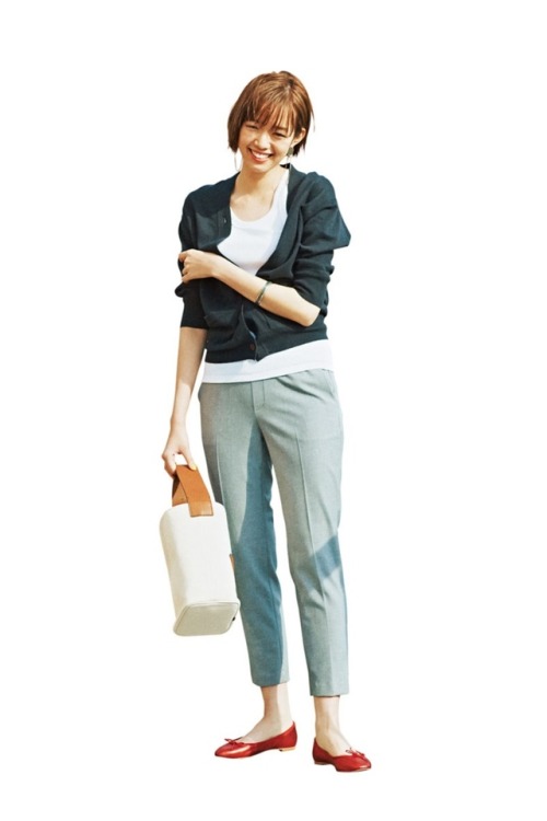 佐藤栞里
