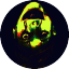 7minutesinpurgatory-moved