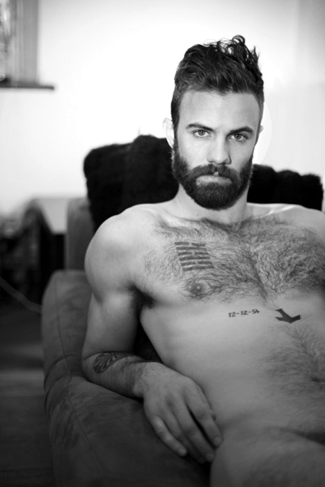 manlicious