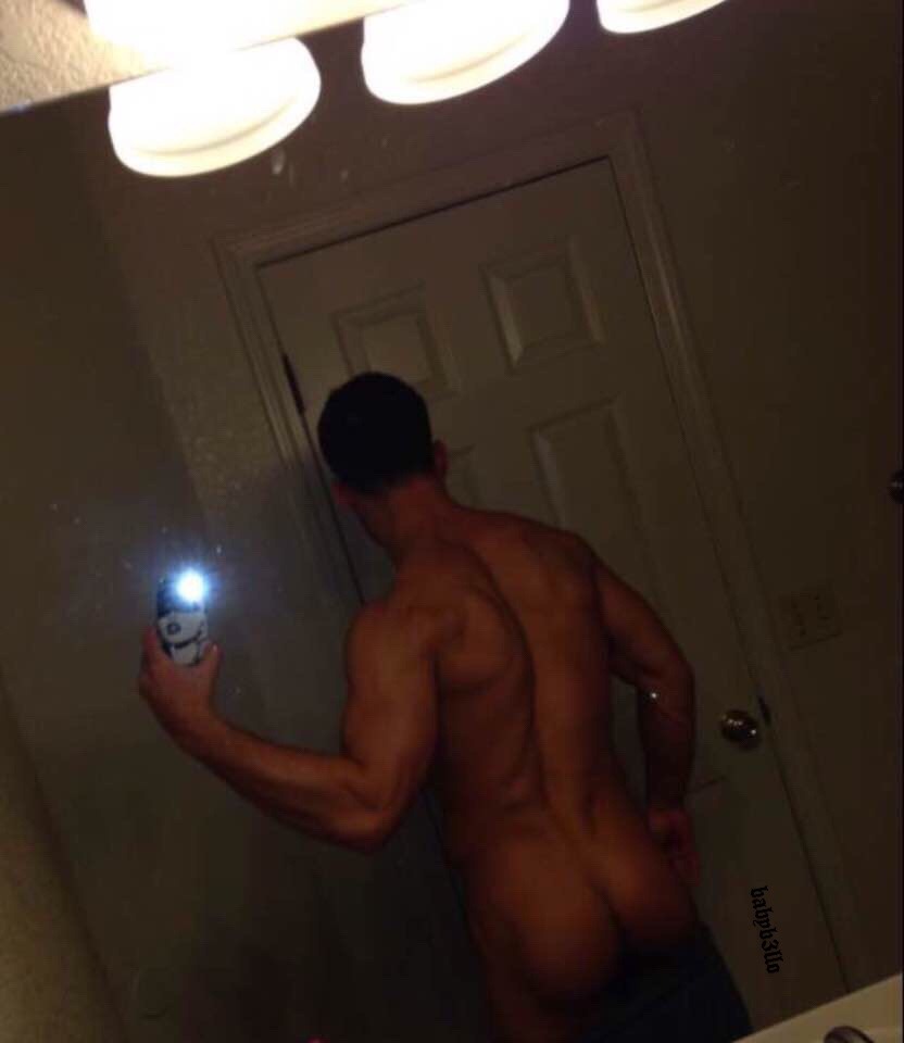 babyb3llo:  Ryan