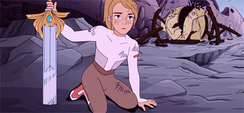 that-distant-shore:nothing really bad can happen as long we have each other.