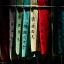 the-colors-of-tokyo