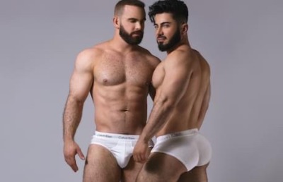 Porn photo gay-couples: