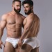 Sex gay-couples: pictures