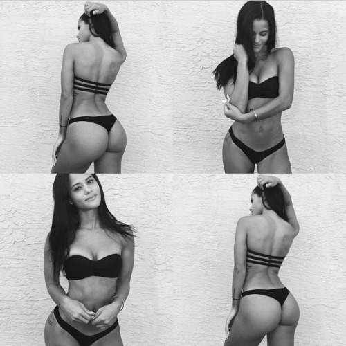 totallyordinaryblog:  young sexy girls 