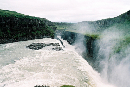 jacindaelena:   Mathias Rocher || Iceland      