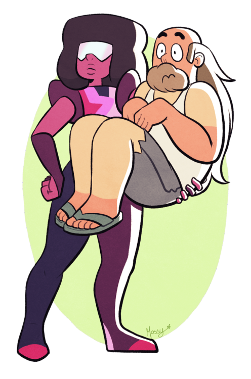 moosedoodles: Garnet… Is A Cup Explain Holds Things