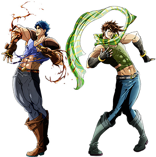 trilllizard420: takashi0:  darkvioletcloud:  porunareff: Exclusive new art from the