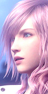 asheliah:  &ldquo;oh, another journey.”  deixa eu arrumar&hellip; meu