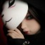 anticha713