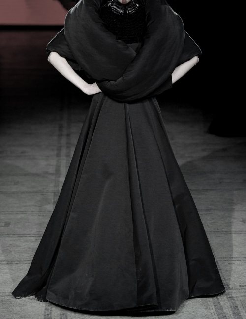menimienaimori:Gareth Pugh Fall 2015