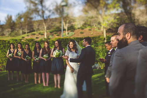 Starr Wedding | Irvine, CANovember 2014Photos by: Jered Scottblog | website | tumblr | twitter | ins