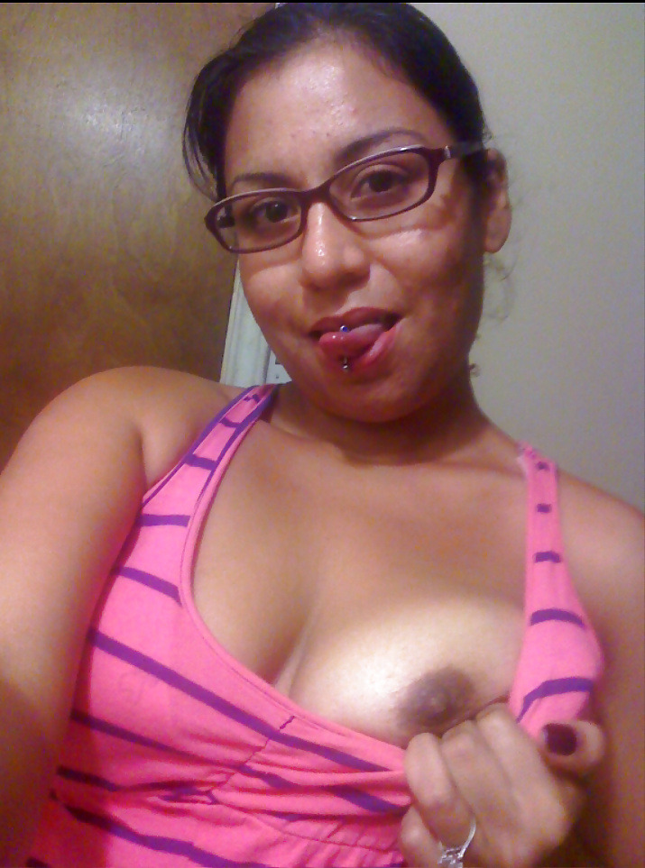 leoloveslatinas:  🌹leoloveslatinas🌹
