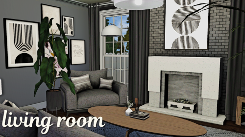 April Street - 5br, 3ba