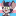 egowave: kymeira:  July 28 - Follow up to this post. Stickers / Nikki, a trans teen