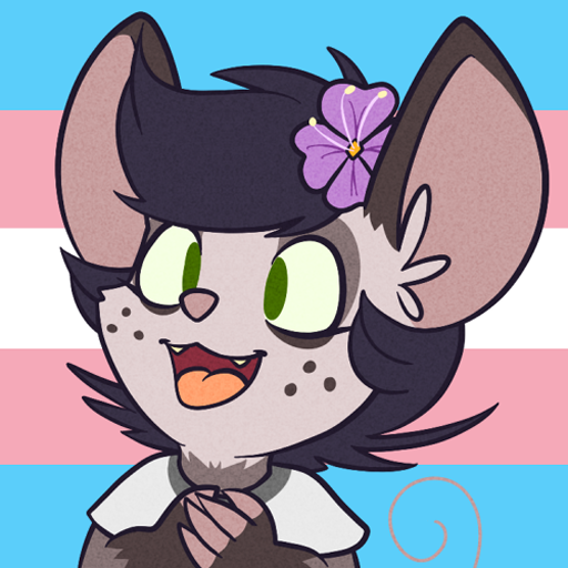 Egowave: Kymeira:  July 28 - Follow Up To This Post. Stickers / Nikki, A Trans Teen