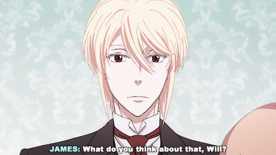 Moran, I Am A Man.