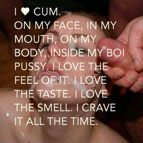 sissygirlemily: mmmsissyslut:Says it all! YYYYYYYYYYYYYYYYYYYYYAAAAAAAAAAAAAAAAAAAAAAAAAAAAAASSSSSSS