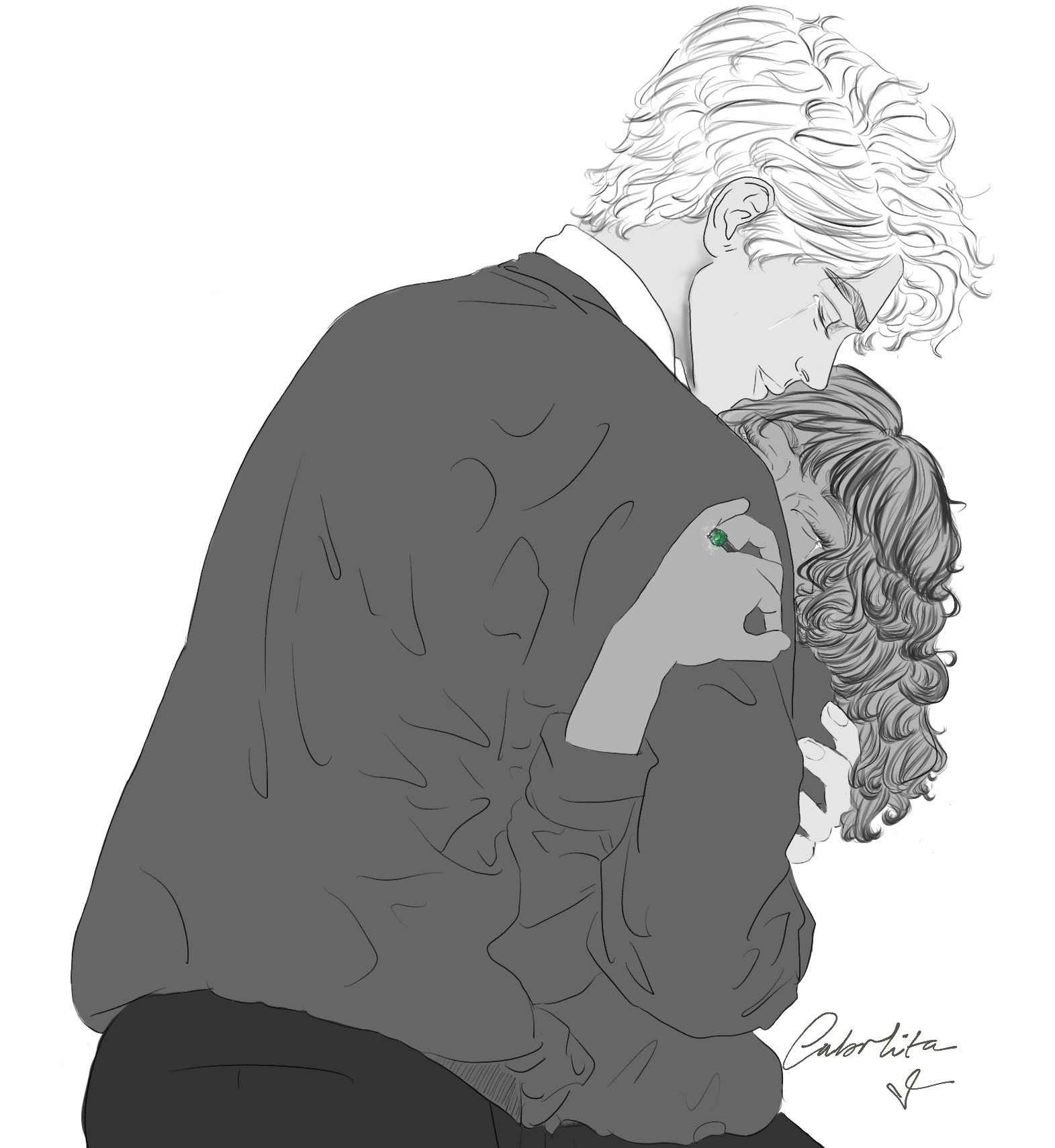 Marauders On Tumblr marauders-on-tumblr